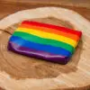 Pride Portemonnee - Afbeelding 3
