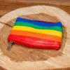 Pride Portemonnee - Afbeelding 2