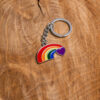 Pride Sleutelhangers - Afbeelding 7