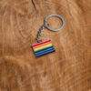 Pride Sleutelhangers - Afbeelding 6