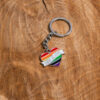 Pride Sleutelhangers - Afbeelding 5