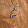 Pride Sleutelhangers - Afbeelding 4
