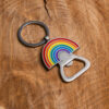 Pride Flesopeners - Afbeelding 5