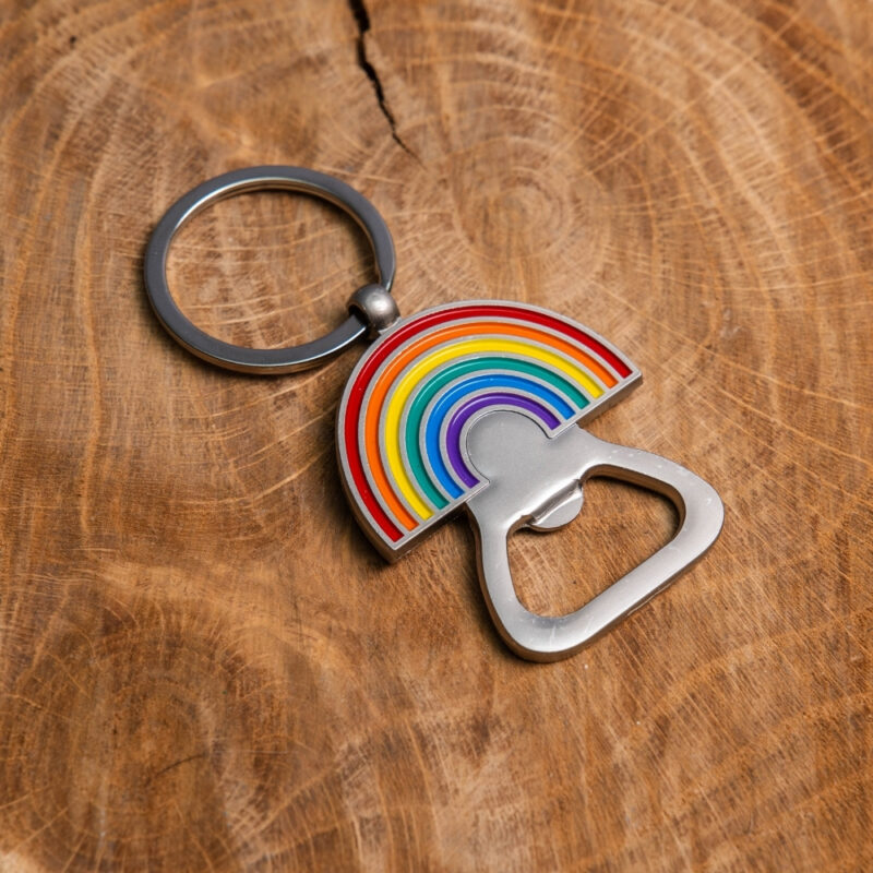 Pride Flesopeners - Afbeelding 5