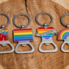Pride Flesopeners
